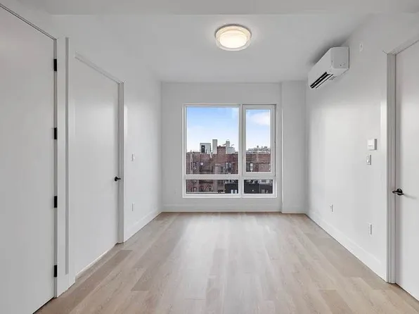 2556 Bedford Avenue image 2 of 4