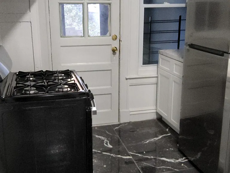 266 Woodworth Ave #1 — Photo 2