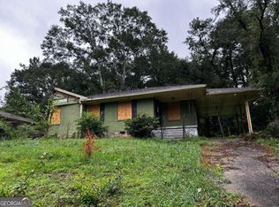 2332 Pinewood Dr, Decatur, GA 30032