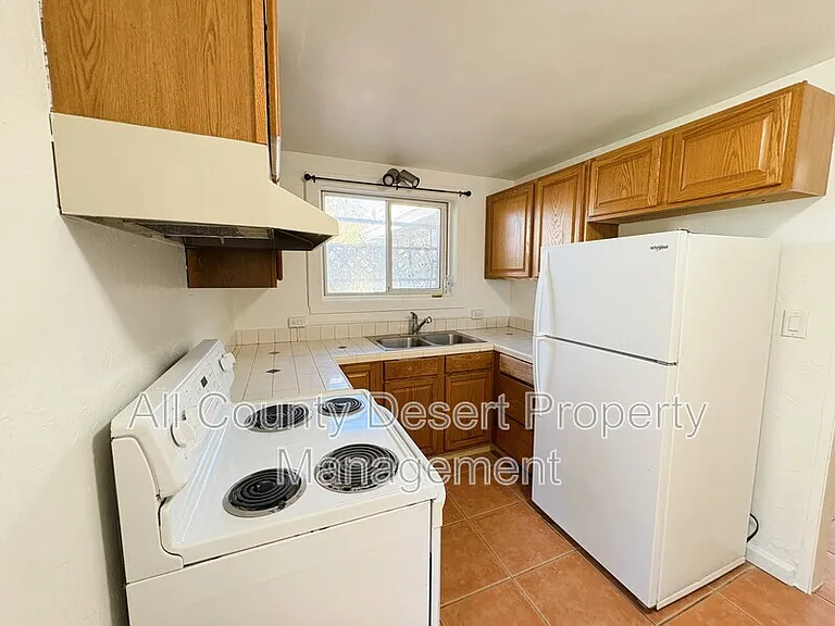 44651 San Pascual Ave #2 — Photo 4