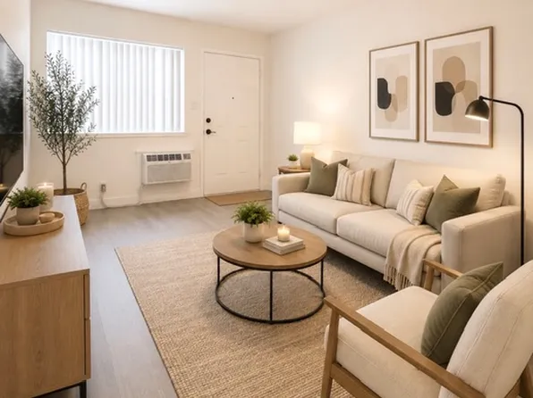 7245 Bakman Ave #2, Sun Valley, CA 91352