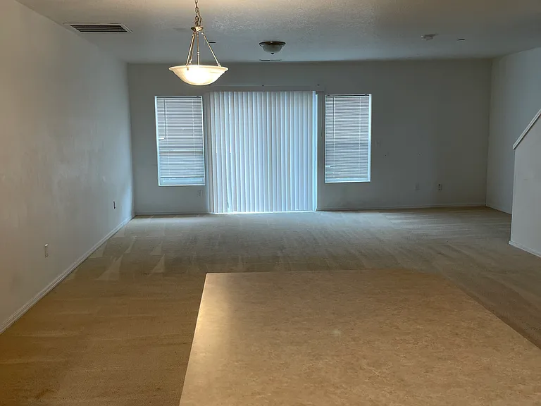 8626 SE Lafayette St #2 — Photo 8
