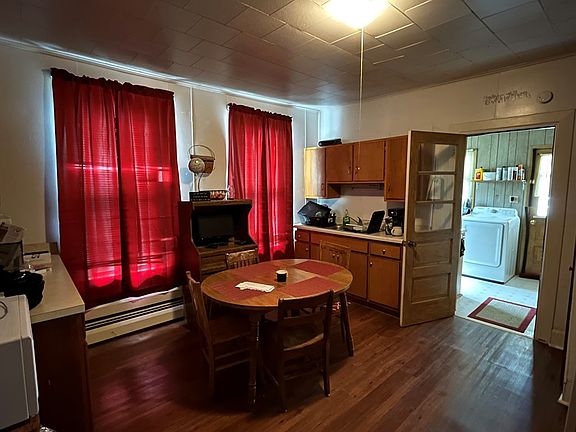 5th image of 506-508 Market St