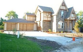 2nd image of 1264 SW Arborcrest Cir