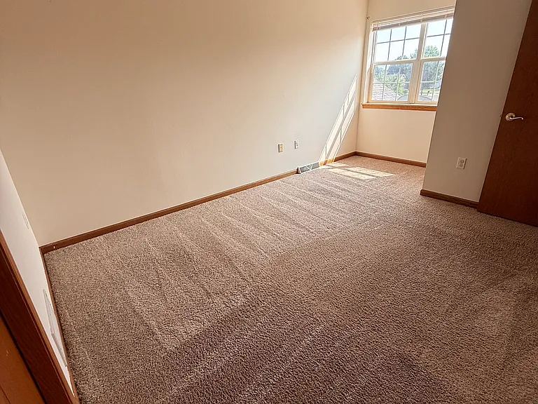 3006 Selkirk Dr #3 — Photo 10