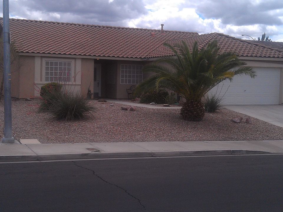 1st image of 1033 Blue Lantern Dr