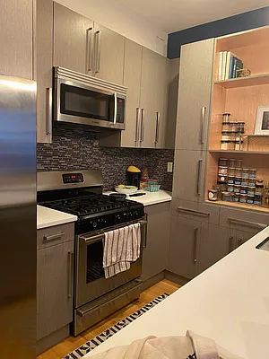 Rented by Belvedere Bridge Realty, LLC | media 5