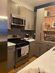 Rented by Belvedere Bridge Realty, LLC