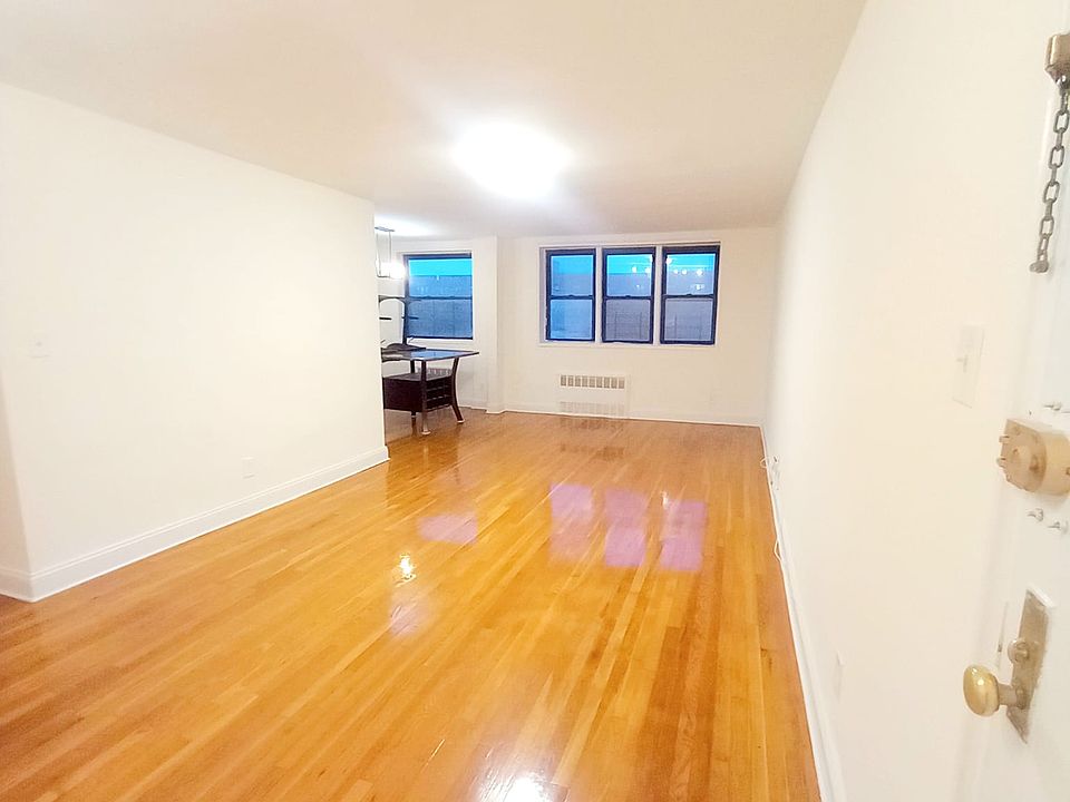 1st image of 30 Bay 29th St APT 5R