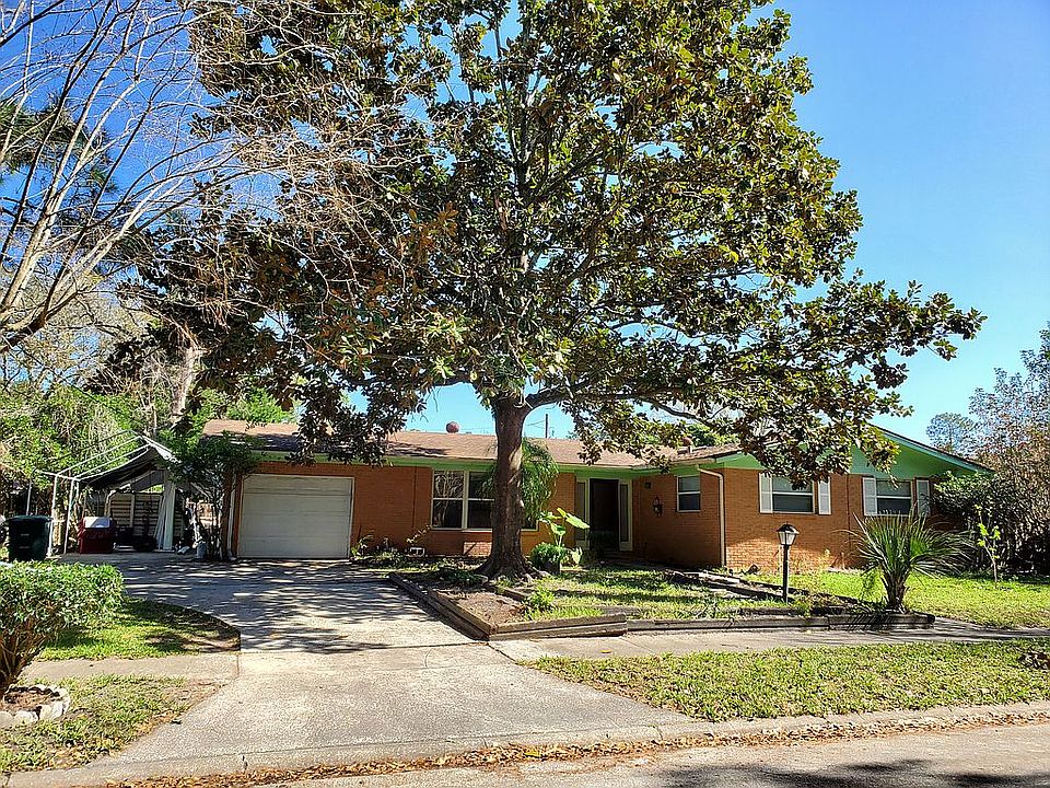 1st image of 4655 Glorianne Cir W