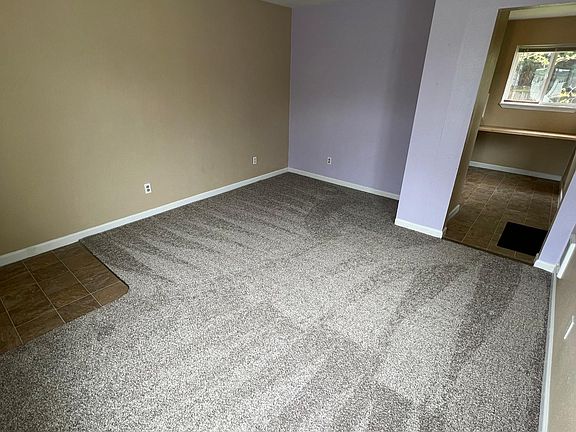 3rd image of 6721 SE 83rd Ave