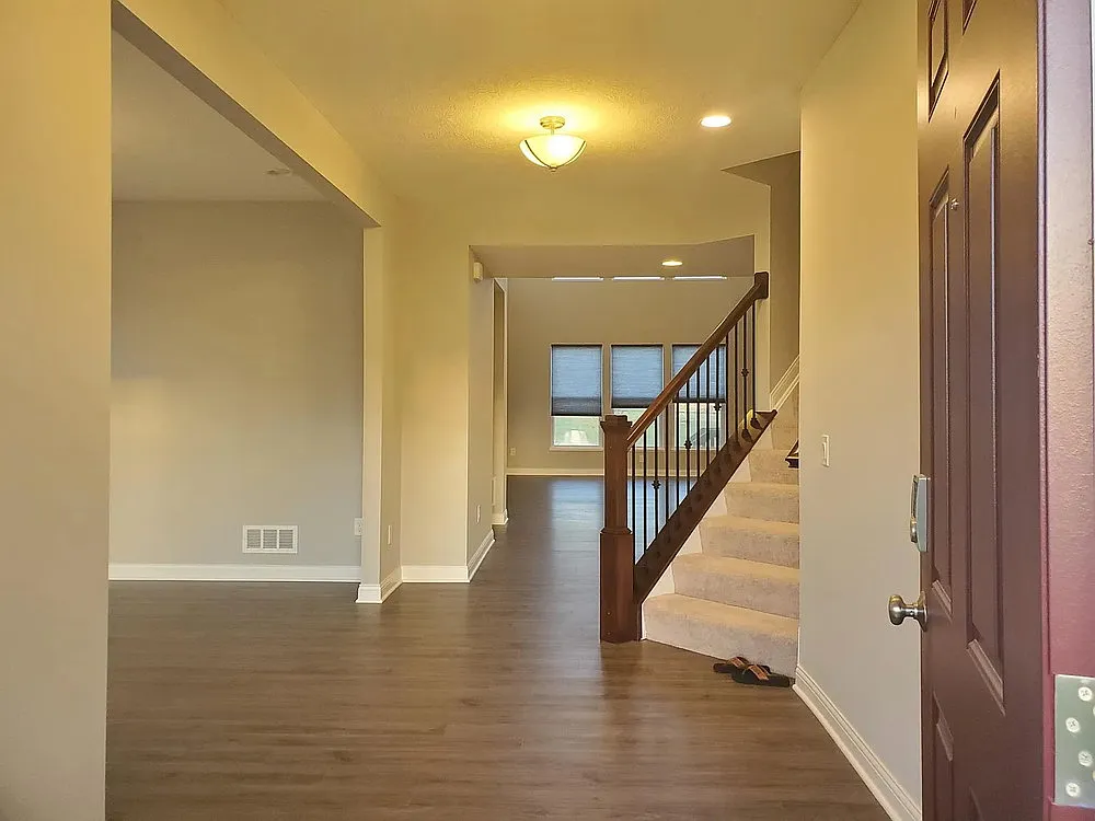4117 Pyke Drive - 1 — Photo 3