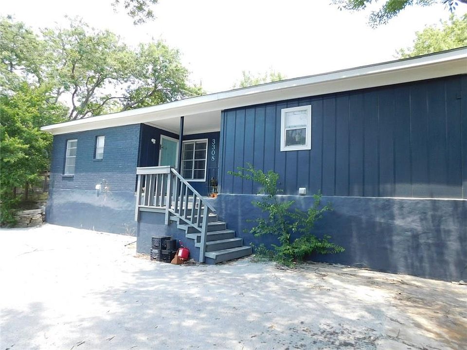 1st image of 3308 Hycreek Dr #A