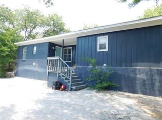 3308 Hycreek Dr #A, Austin, TX 78723