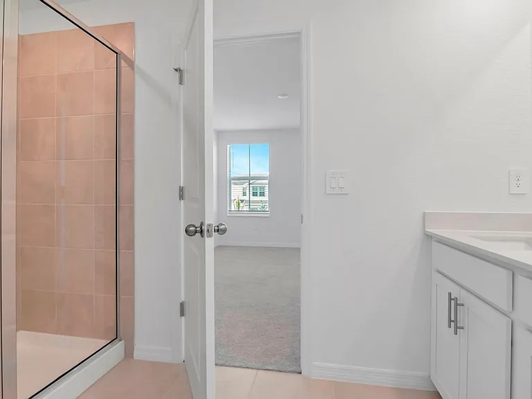 14424 Lilac Sky Ter — Photo 24