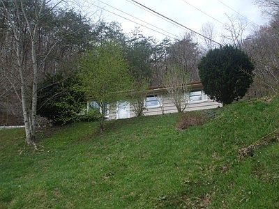 3rd image of 1342 Left Fork Joes Creek