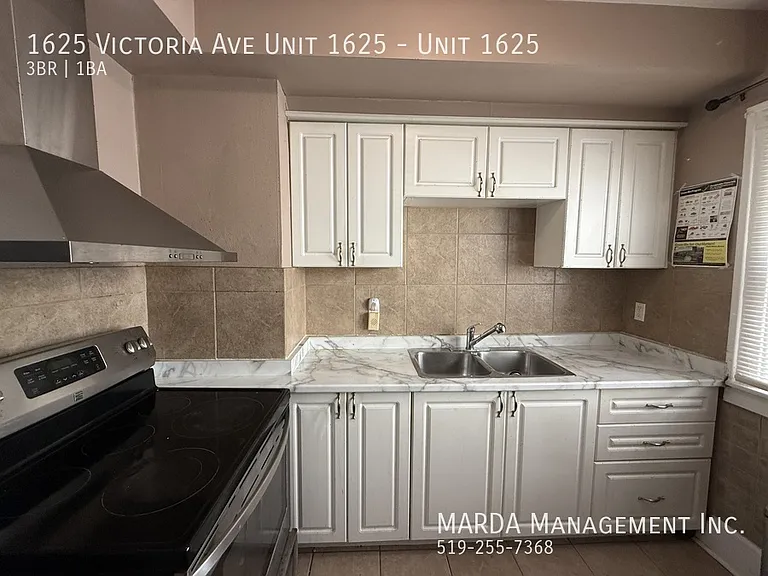 1625 Victoria Ave #1625 — Photo 10