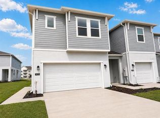 3435 Beam Ter, Davenport, FL 33837