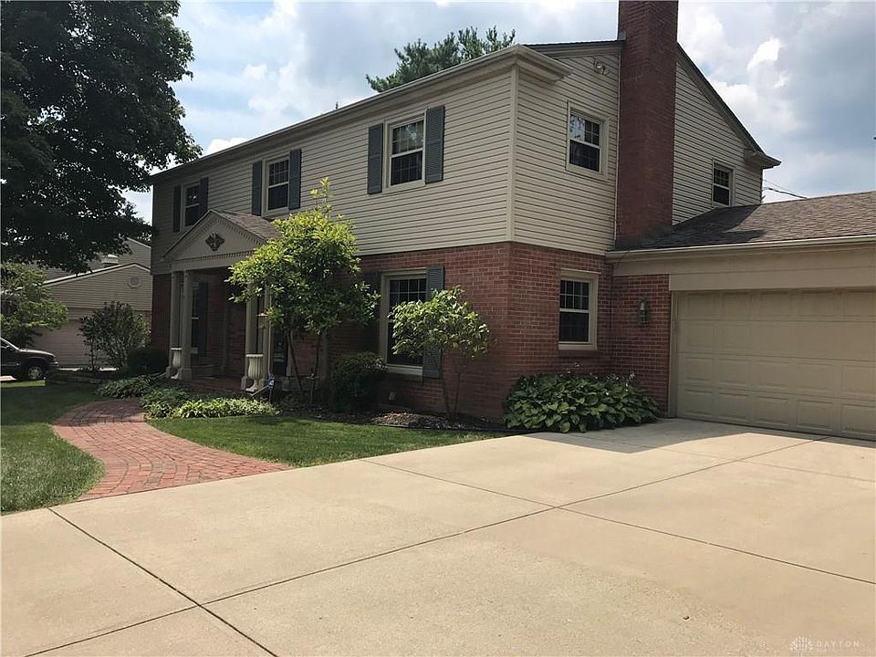 1st image of 4933 Ackerman Blvd