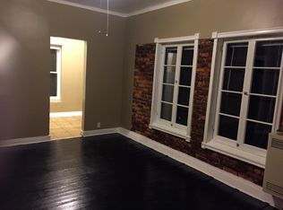 1725 N Edgemont St, Los Angeles, CA 90027