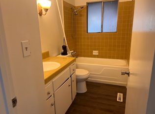 2012 Bodega Ln, Modesto, CA 95350