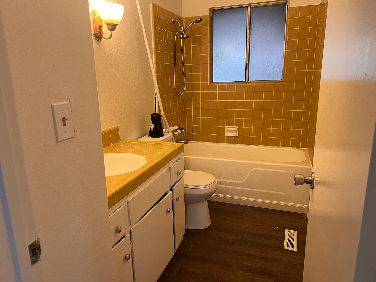 2012 Bodega Ln photo 1
