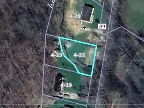 0 Elk River Rd S, Clendenin, WV 25045