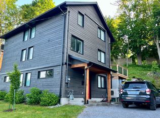 34 Cavan St, Pt Hope, ON L1A 3B4