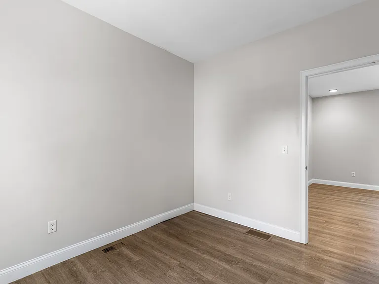 14 Trenton St #1 — Photo 13