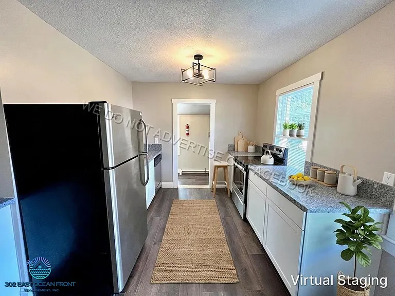 2811 Venus St — Photo 4