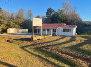 7400 Highway 115 E #1, Cleveland, GA 30528