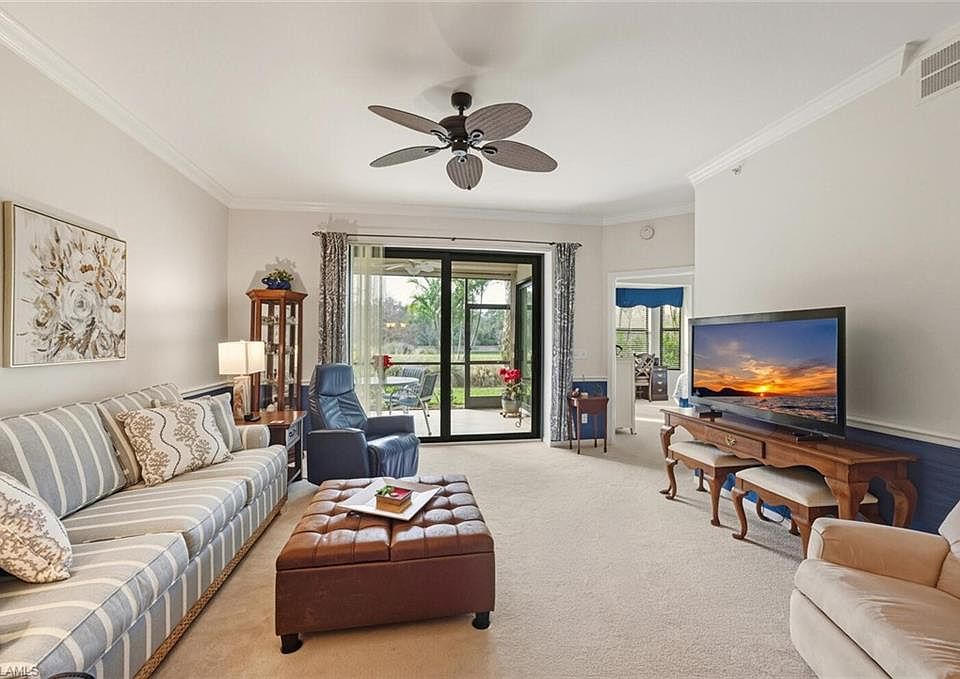 1st image of 8370 Heritage Links CT #2016