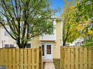 2917 Shepperton Ter, Silver Spring, MD 20904