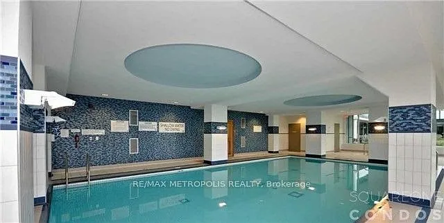 4099 Brickstone Mews #2607 — Photo 9