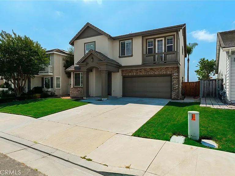 8258 E Cheshire Rd — Photo 4