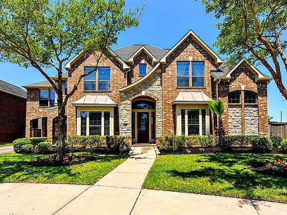 2nd image of 4602 Riverglade Ct