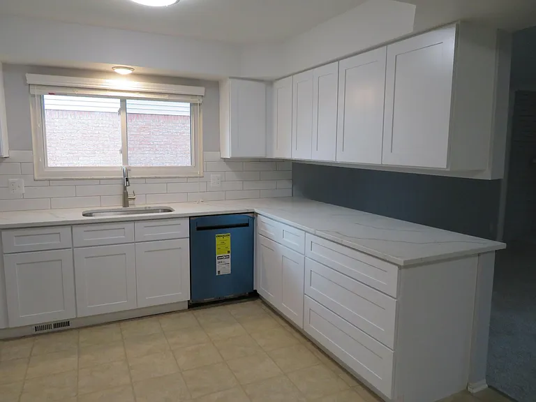 1565 Lakewood Dr — Photo 13