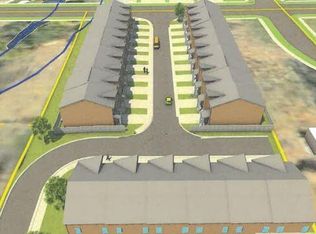 2020 Sunset Dr, Medford, OR 97501