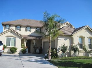 5914 Eldon Way, Stockton, CA 95212