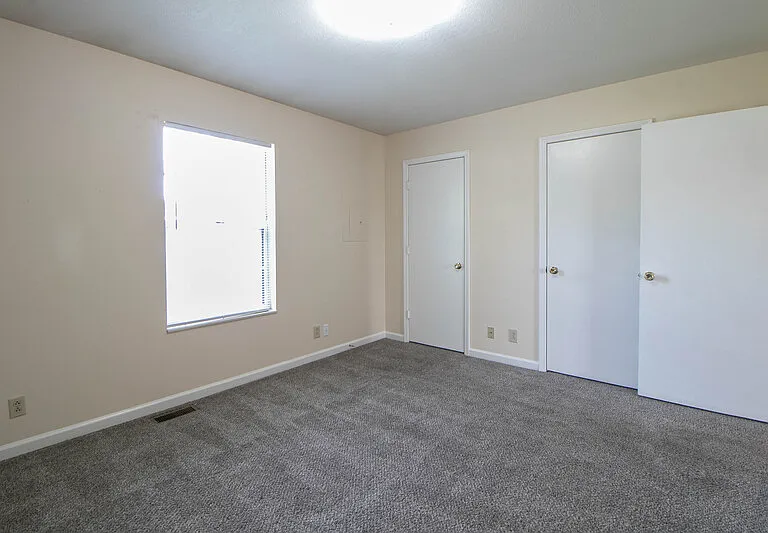 371-3 Peabody Dr — Photo 15