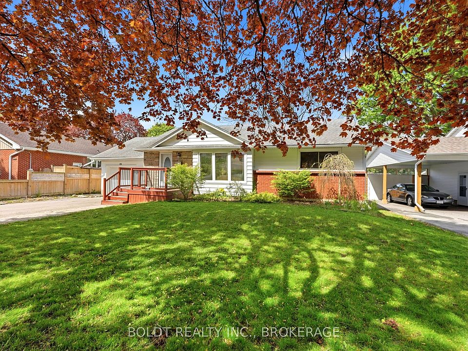 1st image of 23 Woodelm Dr