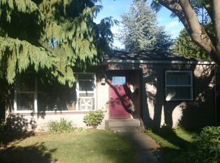 12012 3rd Ave NW, Seattle, WA 98177