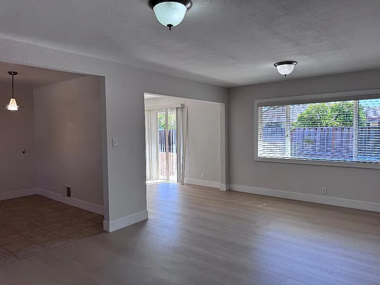 1401 Los Padres Blvd — Photo 7