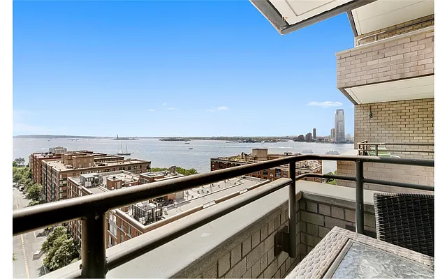 Sold by Douglas Elliman | media 25