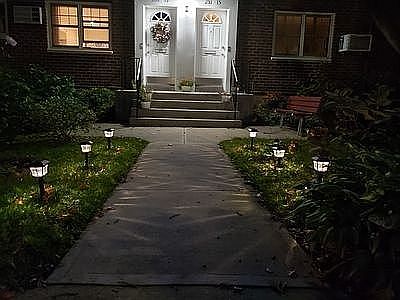 1st image of 251-11 60th Ave #1-93