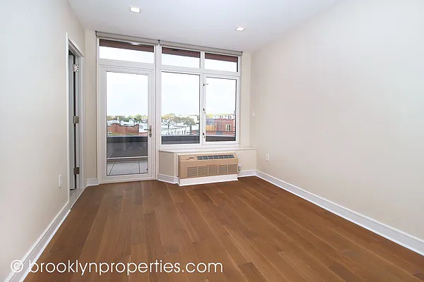 Rented by Brooklyn Properties | media 40