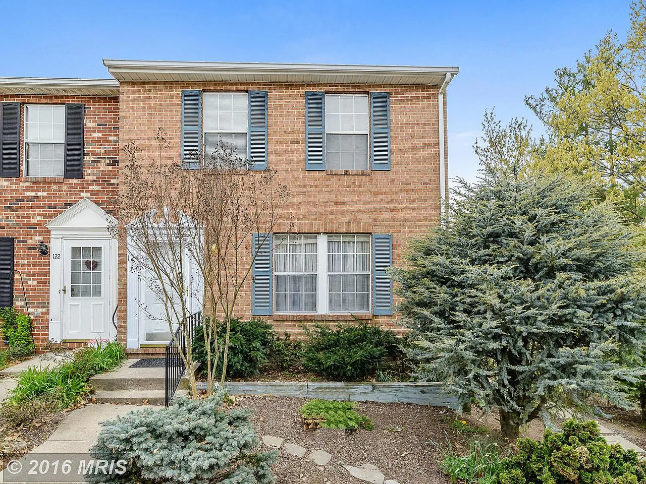 124 S Oak Cliff Ct photo 1