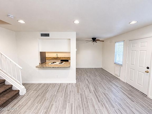 3rd image of 8446 N 34TH Drive
