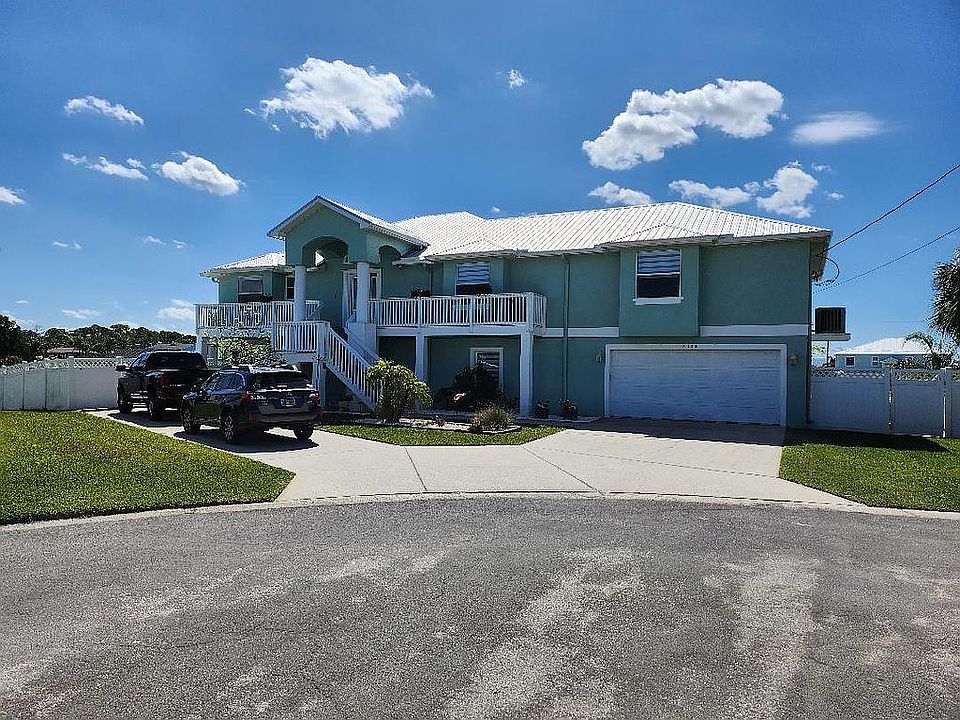 1st image of 3178 Azalea Dr