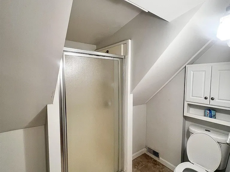 34 William St #1 — Photo 15